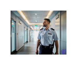 Der Security Wegweiser Bild 3