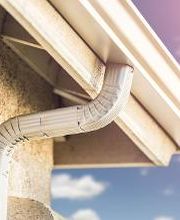 Río Miera Multiservicios imagen 4