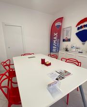 RE/MAX No Limits immagine 5