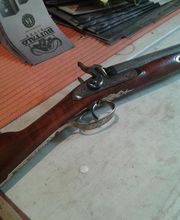 Armurerie Atelier Rénov Armes image 8