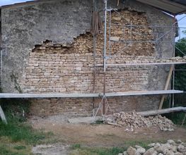 Sarl Giraud image 4