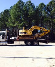 Dean's Wrecker Service, Inc image 3