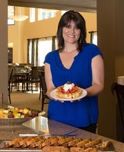 Marquis Tualatin Assisted Living image 7
