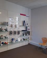 Seeger Gesundheitshaus GmbH & Co. KG Bild 1