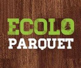 Ecolo Parquet image 1
