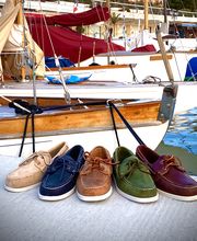 Jeani B Chaussures image 12