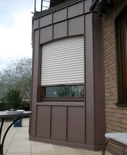 Daniel Klein Bedachungen Bild 7