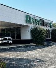 DriveTime Used Cars image 8