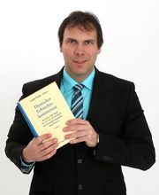 Anwaltskanzlei Zecher Bild 3