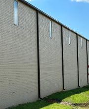 A-1 Guttering Systems image 1