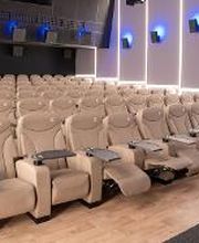 OCINE Premium Arenys imagen 6