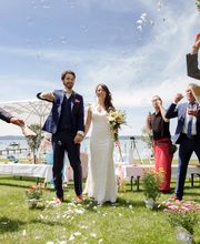 Martina Kurt Photography Reportage 01.jpg