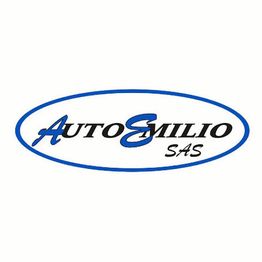 Autoemilio logo