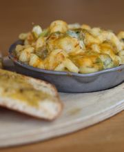 Beau Jo's Idaho Springs image 17