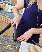 Elektro Zurbrügg AG Bild 11