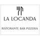 La Locanda Ristorante Bar Pizzeria