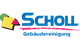 Scholl GmbH