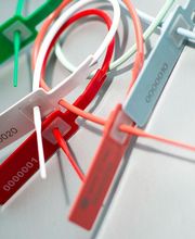 MCC TAGGING S.L. imagen 12