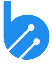 baru com GmbH Bild 9