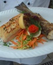 Hotel & Restaurant Gastmahl des Meeres Bild 3