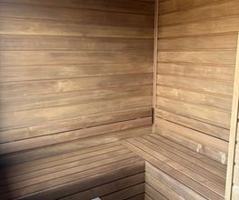 WELLNESS DESIGN Sàrl Bild 14