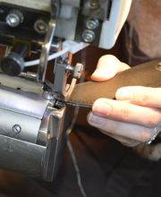 Atelier Max Capdebarthes image 3