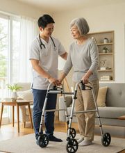 LUX SERVICES SAGL Bild 12