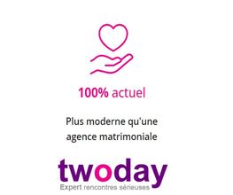 Twoday image 3
