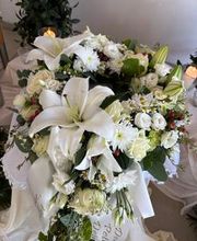 Garten & Floristik Prifling Bild 5