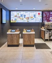 McDonald's Bild 2
