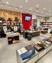 GUESS immagine 4