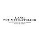 Lang Schmuckatelier