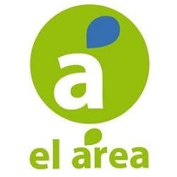 logotipoareacopia.jpg
