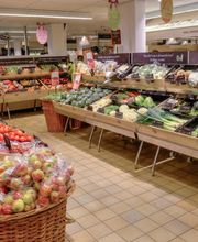 DekaMarkt Haarlem afbeelding 1