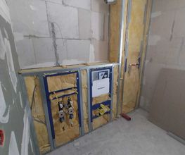St Bau Bild 7