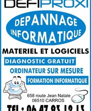 Defiproxi image 13