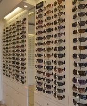 Opticien Livron - Optic 2000 image 11