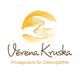 Kruska Verena Praxis für Osteopathie