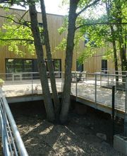 Résidence Neyret Ehpad image 4