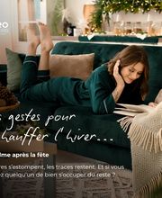 Axéo Services image 6