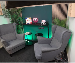Green Media Bremen Bild 2