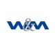 W+M Steuerberatungsgesellschaft mbH
