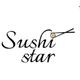 Sushistar