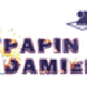 Papin Damien