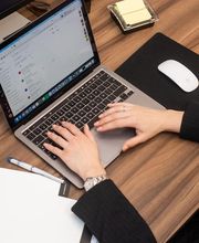 Legatus - Abogados especializados en seguros imagen 1