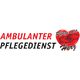 Ambulanter Pflegedienst mit Herz GmbH