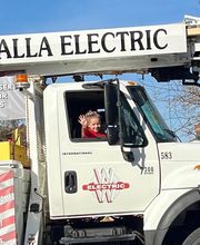 Walla Walla Electric image 5