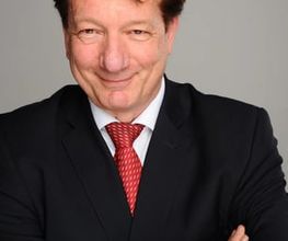 Brainforce AG Bild 9
