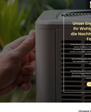 SEO Lab Mannheim Bild 3