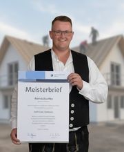 P.Z. Dachbau GmbH Bild 2